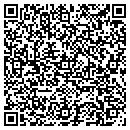 QR code with Tri County Sealers contacts