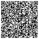 QR code with Murray's Discount Auto Store contacts