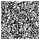 QR code with Ems Weeks contacts