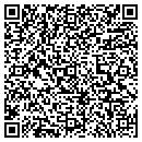 QR code with Add Books Inc contacts