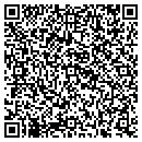 QR code with Dauntless Corp contacts