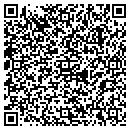 QR code with Mark J Williamson DDS contacts