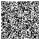QR code with Tubby's Sub Shop contacts