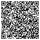 QR code with Echo Etching Inc contacts