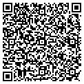 QR code with Ladd Inc contacts