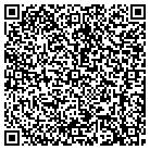 QR code with Right Place Properties Sales contacts