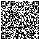 QR code with Dna Systems Inc contacts