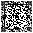 QR code with Value Options contacts