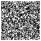 QR code with Maurice Collins Plasterer contacts