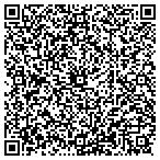 QR code with Stripe-A-Lot Asphalt Mntnc contacts
