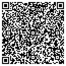 QR code with Grainger 600 contacts