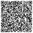 QR code with K&K Computer Consultants contacts