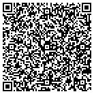 QR code with Aurelius Branch Library contacts