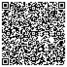QR code with Thane Melvin & Rosa Durst contacts