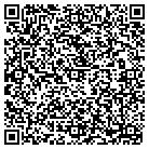 QR code with Brents Auto Detailing contacts