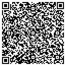 QR code with Sherlock Mini Storage contacts