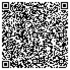 QR code with Great Lakes Imaging Inc contacts