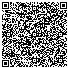 QR code with Medical Consulting Service contacts