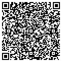 QR code with Willows contacts
