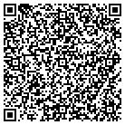 QR code with Graham Richard T Attorney A T contacts