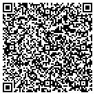 QR code with Custom Touch Upholstering contacts