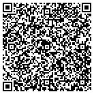 QR code with Dealer Data Integration Inc contacts