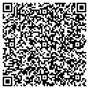 QR code with Spencer & Assoc contacts