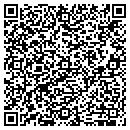 QR code with Kid Time contacts