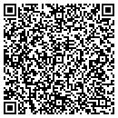 QR code with William Stroven contacts