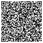 QR code with Burlavin Quality Finishing LLC contacts