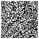 QR code with Gateway Systems Corp contacts