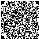 QR code with Sam's Sorrento Pizza Inc contacts