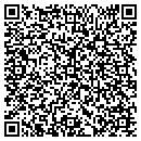 QR code with Paul Calkins contacts