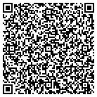 QR code with Darin & Robin Dipzinski contacts