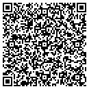 QR code with Tim Kerr Dry Wall contacts