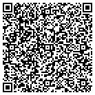 QR code with Addictive Racing Motor Sports contacts