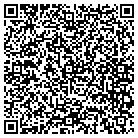 QR code with Jcpenny Styling Salon contacts