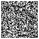 QR code with Framemaker contacts