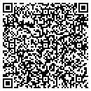QR code with Phat Guyz Pizza contacts