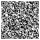 QR code with Dynamite Signs contacts