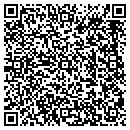 QR code with Brodersen Management contacts