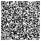 QR code with Intelligent Connections LLC contacts