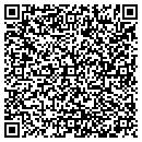 QR code with Moose-Jaw Knifeworks contacts