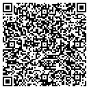QR code with Kosal Construction contacts