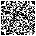 QR code with Sonic Wave contacts