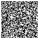 QR code with Brochure Design Group contacts