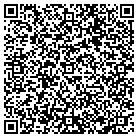 QR code with Rosannes School of Ballet contacts