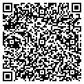 QR code with Talbots contacts