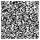 QR code with Community Health Center contacts