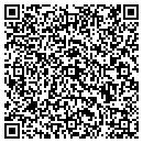 QR code with Local Gentry II contacts